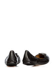 Pantofi de piele  Tory Burch Femei 46084 001