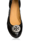 Pantofi de piele  Tory Burch Femei 46084 001