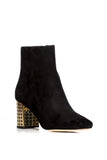 Cizma de piele  Tory Burch Femei 52763 006