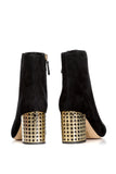 Cizma de piele  Tory Burch Femei 52763 006