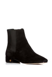 Cizma de piele  Tory Burch Femei 53024 006