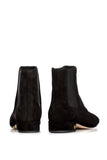 Cizma de piele  Tory Burch Femei 53024 006