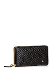 Portofel de piele  Tory Burch Femei 46542 001