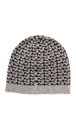Caciula   Michael Michael Kors Barbati CF80033695 010
