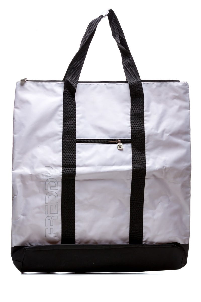 Geanta sport dama Freddy