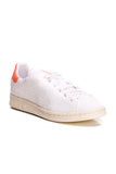 Pantofi sport  Stan Smith Pk W Adidas Originals