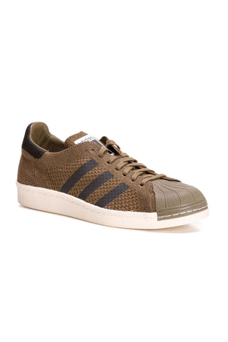 Pantofi sport  Superstar 80S Pk Adidas Originals 