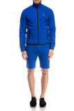 Jacheta   Bikkembergs