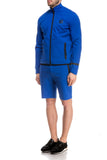 Jacheta   Bikkembergs