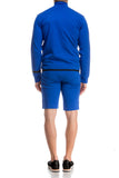 Jacheta   Bikkembergs