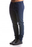 Pantaloni   La Martina Barbati CCMT02 TW213 07017