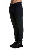 Jeans   Michael Michael Kors Barbati CF89A5G21M 428