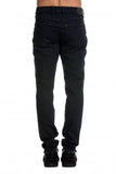 Jeans   Michael Michael Kors Barbati CF89A5G21M 428