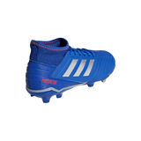 Pantofi sport Adidas - PREDATOR de copii - EU 34-EU 38