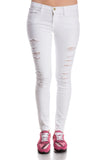 Jeans   Frame