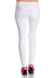 Jeans   Frame