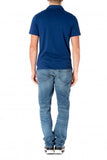 Tricou polo   Michael Michael Kors Barbati CR85FGVC93 448