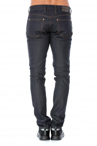 Jeans  Parker Selvedge Michael Michael Kors Barbati CR89A6738D 488