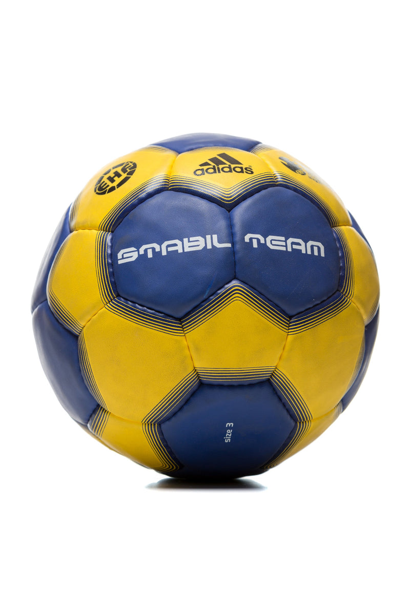 Mingie  Adidas Barbati E41664