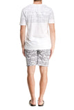 Tricou   Just Cavalli