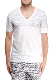 Tricou   Just Cavalli