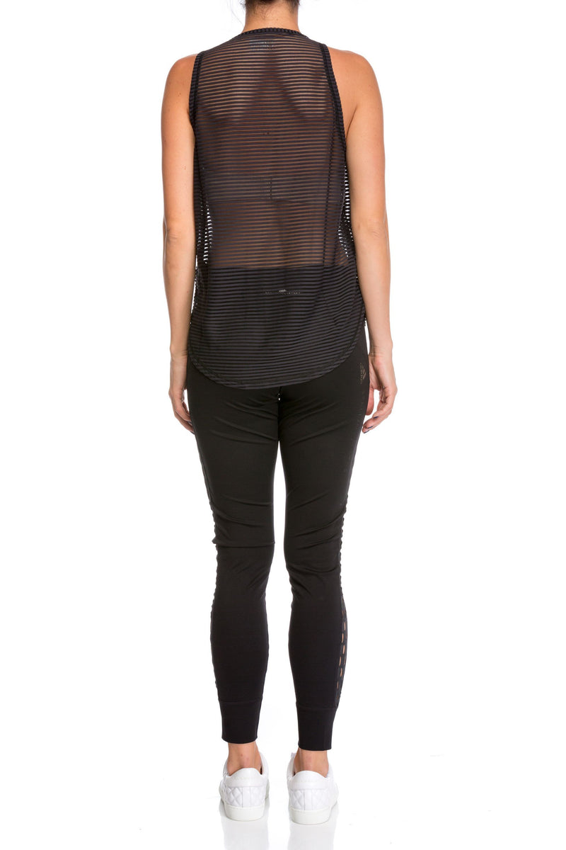 Top   Freddy Femei F8WMIK2 G890