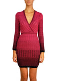 Rochie M Missoni