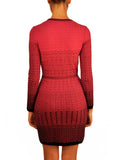 Rochie M Missoni