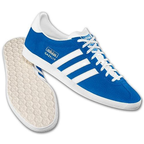 GAZELLE OG G16183