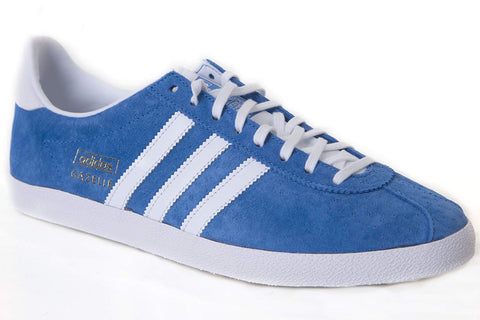 GAZELLE OG G16183 