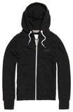 ORANGE LABEL LITE ZIPHOOD