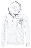 NEW ORIGINAL ZIPHOOD