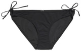 SD SPORT TIE BIKINI BOTTOM