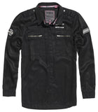 LORA TENCEL SHIRT