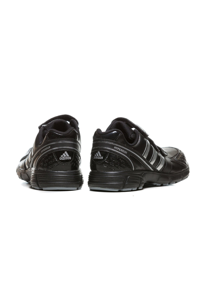 Pantofi sport de copii Adidas-2