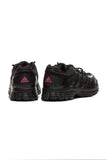 Pantofi sport  Adidas Femei G46231