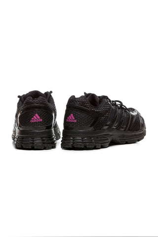 Pantofi sport  Adidas Femei G46231