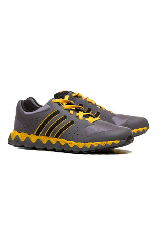 Pantofi sport  Adidas Barbati G51195 