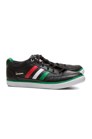 Pantofi sport cu dungi colorate Adidas Originals 