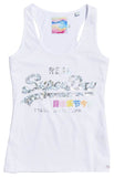 PREMIUM GOODS ENTRY VEST