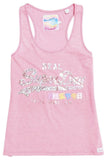 PREMIUM GOODS ENTRY VEST