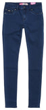 ALEXIA JEGGING G70000GQF4_OG7