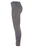 SUPERDRY CORE GYM LEGGING