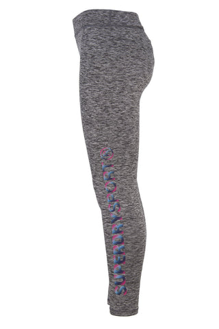 SUPERDRY CORE GYM LEGGING
