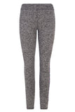 SUPERDRY CORE GYM LEGGING