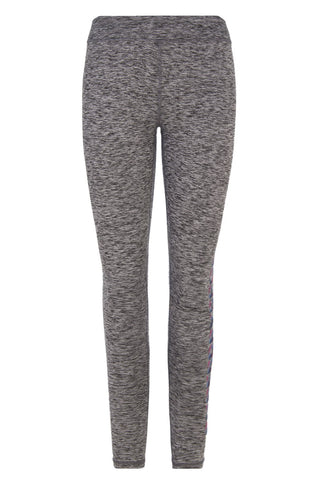 SUPERDRY CORE GYM LEGGING 