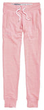 ORANGE LABEL LITE JOGGER