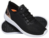 SLEEK LITE TRAINER