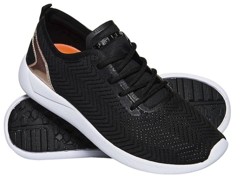 SLEEK LITE TRAINER 