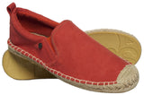 LIORA ESPADRILLE